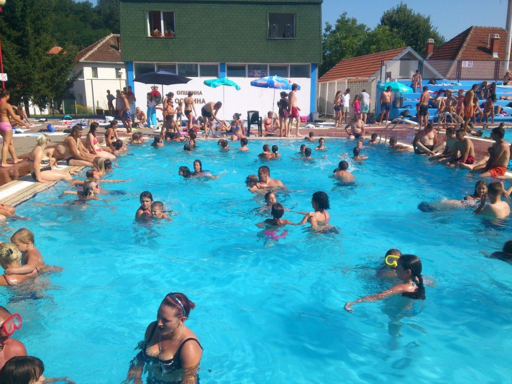 bazeni-sc-osecina
