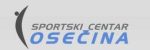 Sportski centar Osečina